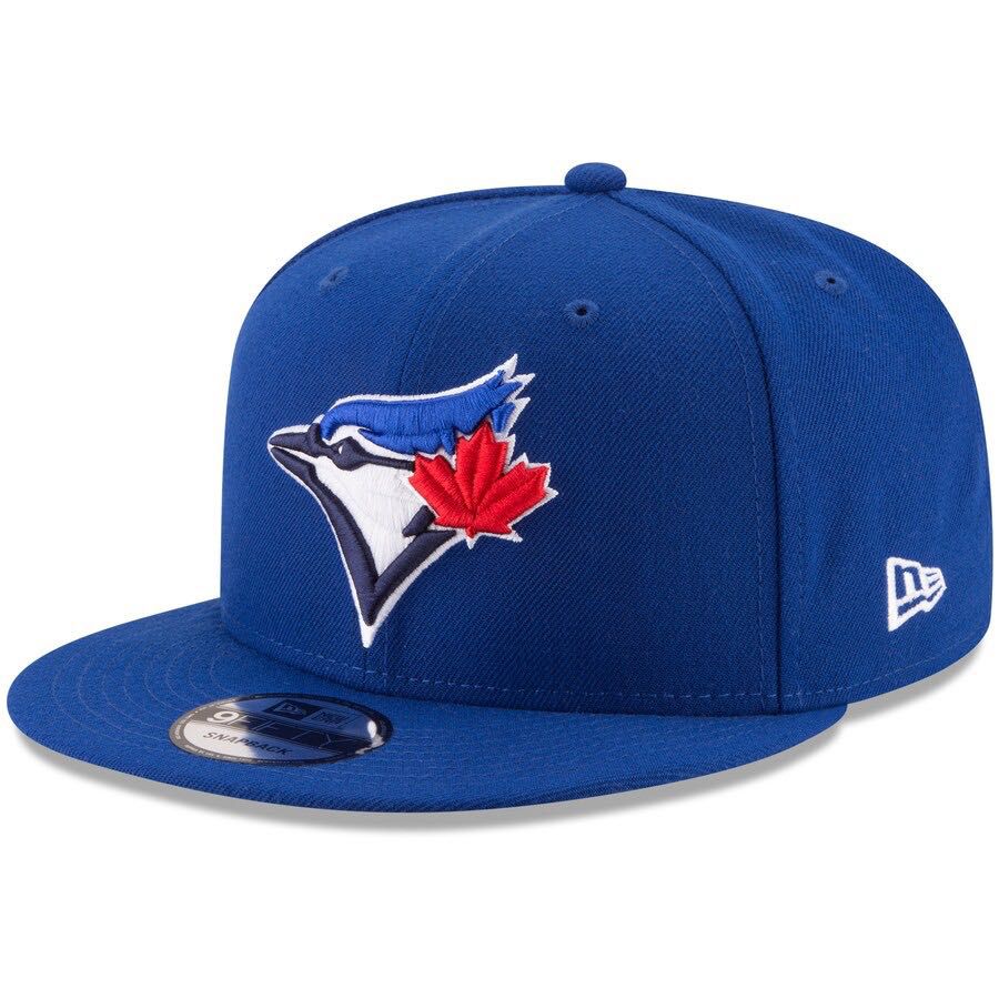 2023 MLB Toronto Blue Jays Hat TX 20233203->mlb hats->Sports Caps
